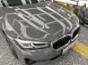 BMW 520 Premium Ceramic Coating (3 Layers)